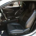 شيفروليه كامارو إس إس 2014 بمحرك V8